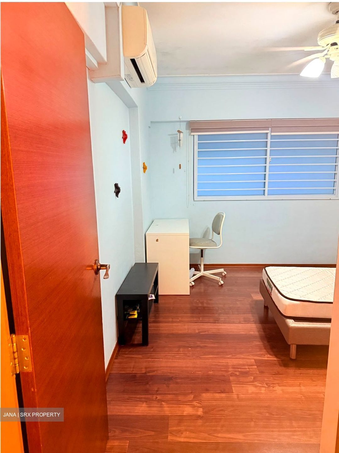 Blk 508 Bedok Reservoir - Punggol Vale (Hougang), HDB Executive #626928821